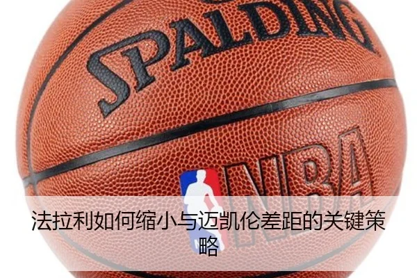 法拉利如何缩小与迈凯伦差距的关键策略
