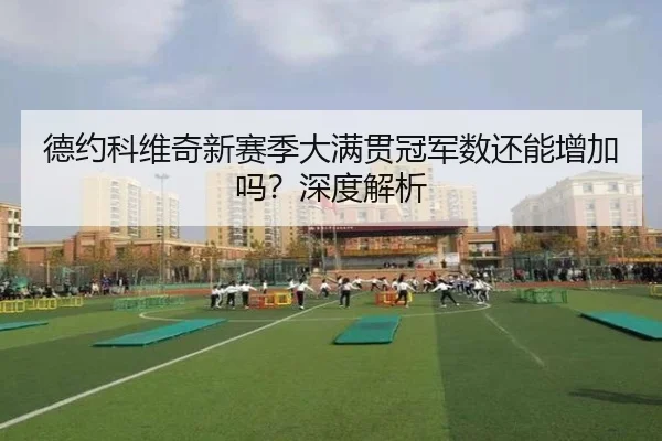 德约科维奇新赛季大满贯冠军数还能增加吗？深度解析（crown sports）