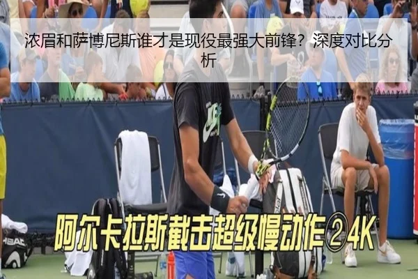 浓眉和萨博尼斯谁才是现役最强大前锋？深度对比分析