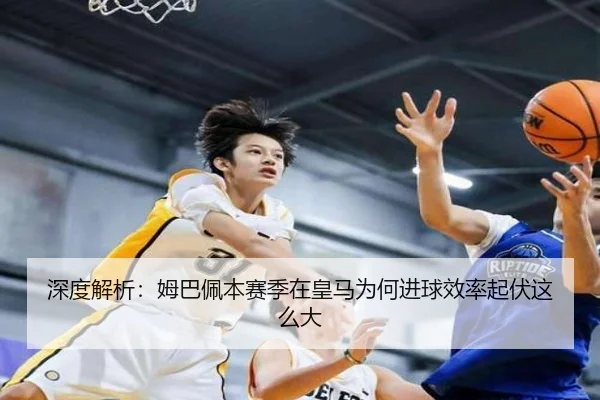 img_1791890460199_1789_1_531.jpg